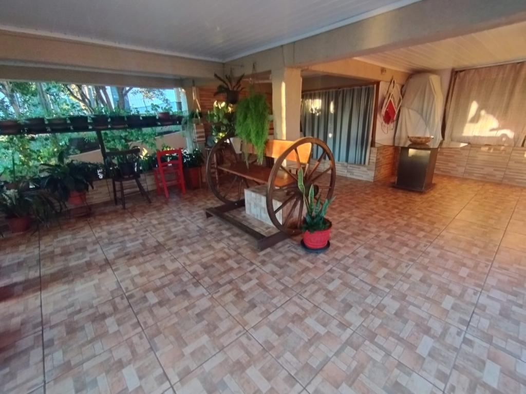 CASA CAS54332G