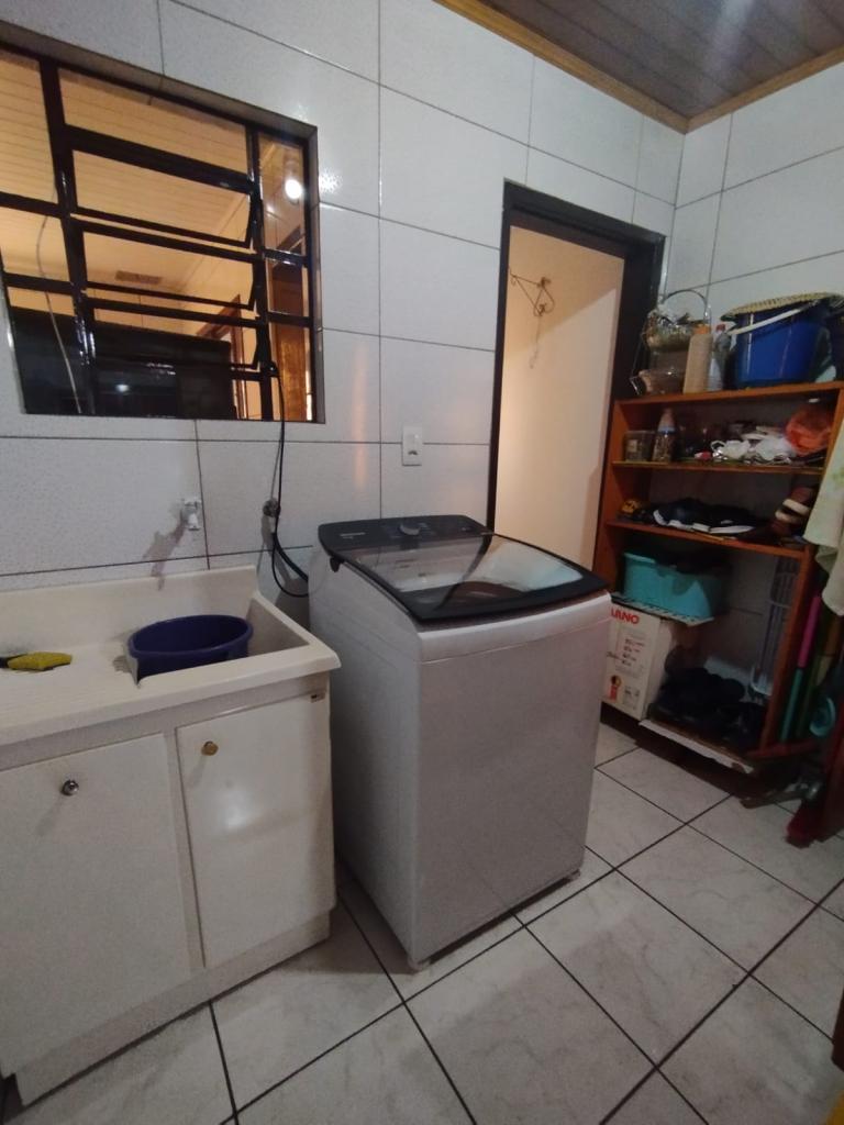 CASA CAS54332G