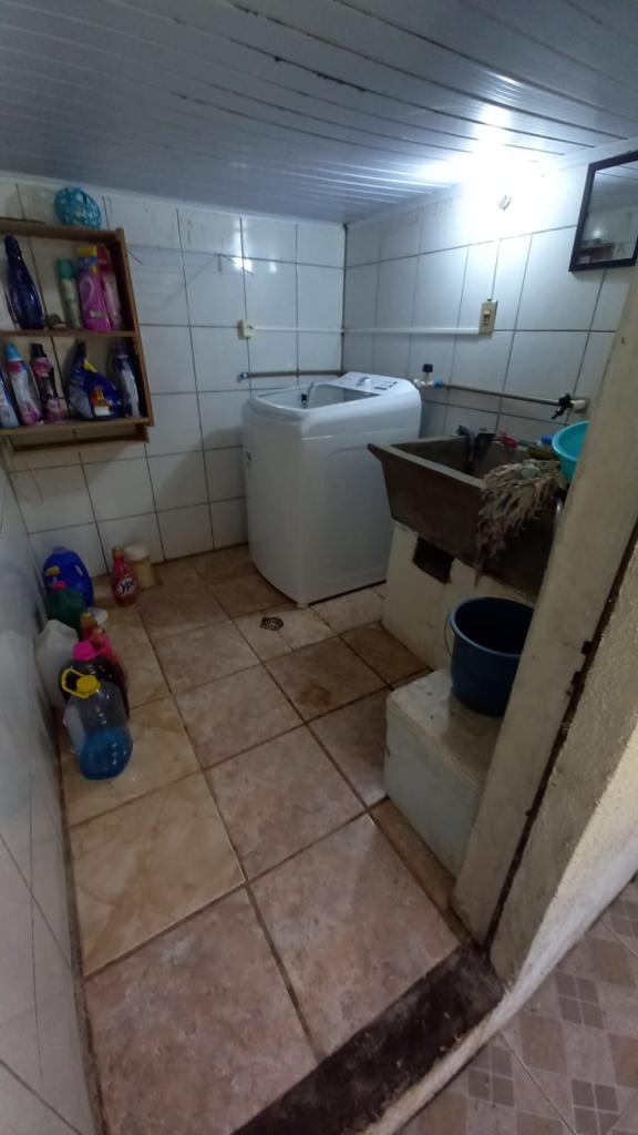 CASA CAS45162G