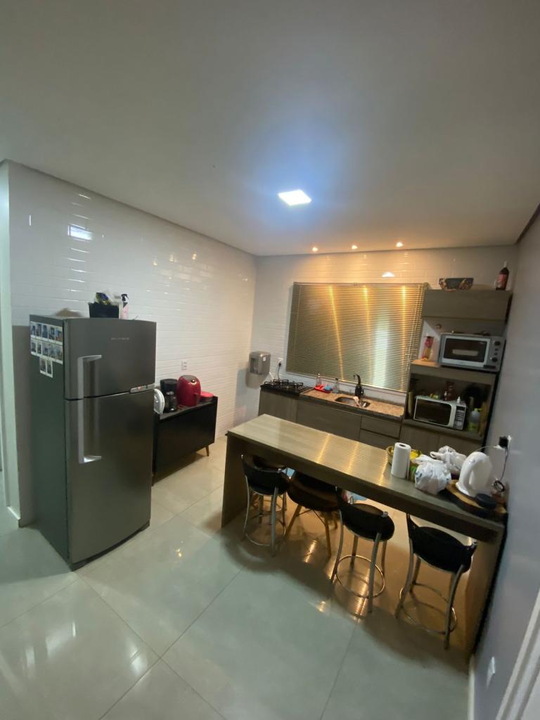 CASA CAS52604G