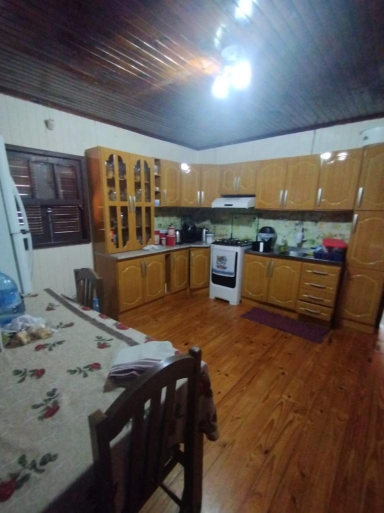 CASA CAS52780G