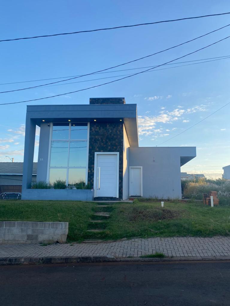 CASA CAS52604G