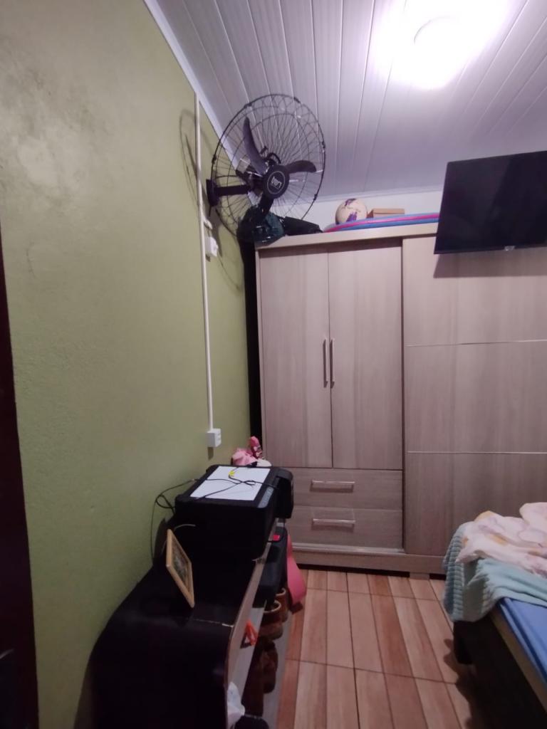 CASA CAS54166G