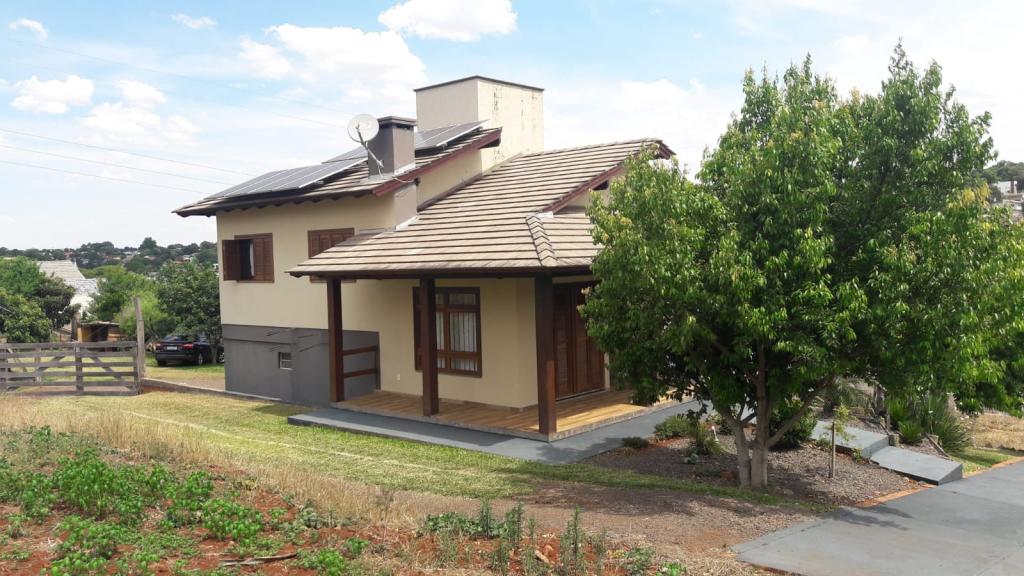 CASA CAS44619G