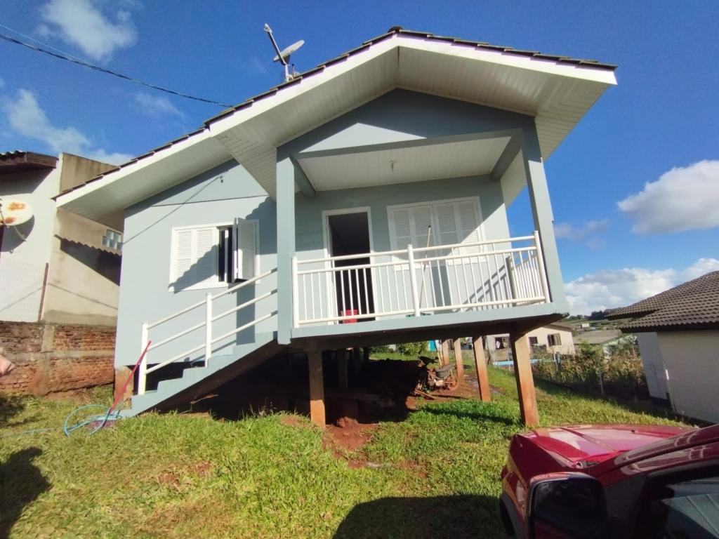 CASA CAS54526G