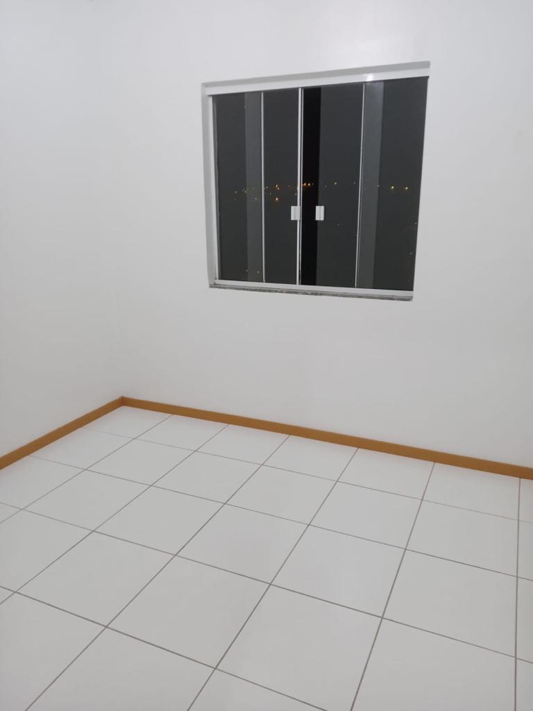 APARTAMENTO APT47504G