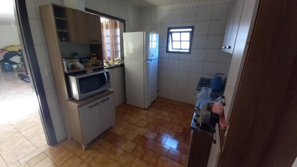 CASA CAS45162G