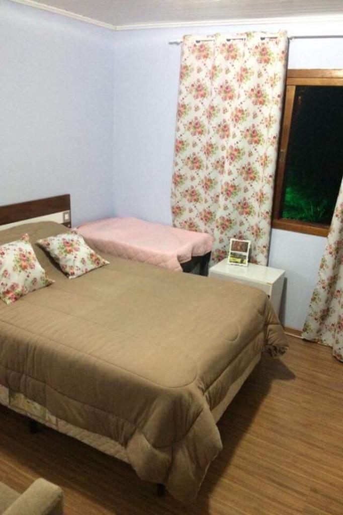 CASA CAS54169G