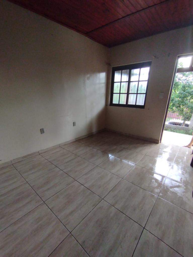 CASA CAS53109G