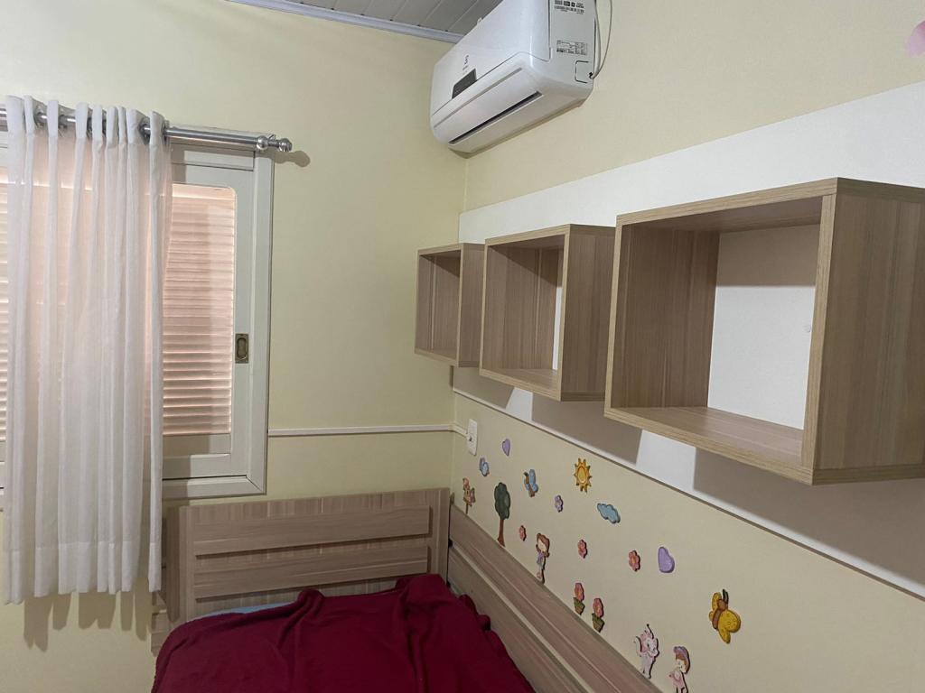 APARTAMENTO APT54168G