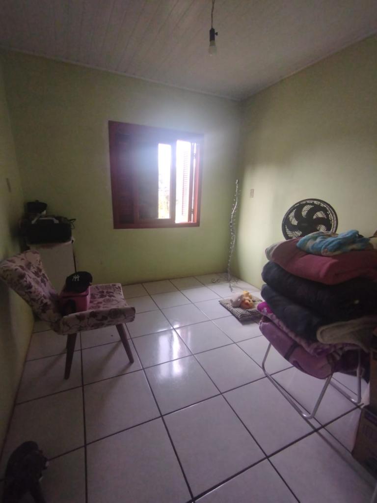 PRÉDIO COMERCIAL E RESIDENCIAL PCR52491G