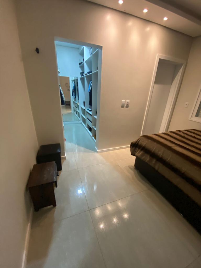 CASA CAS52604G