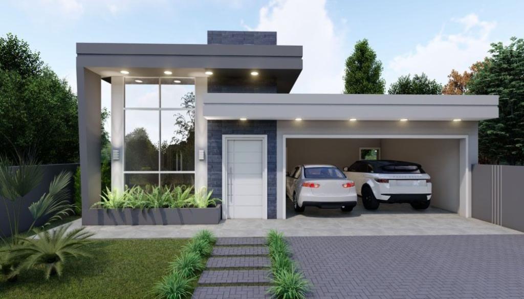 CASA CAS52604G