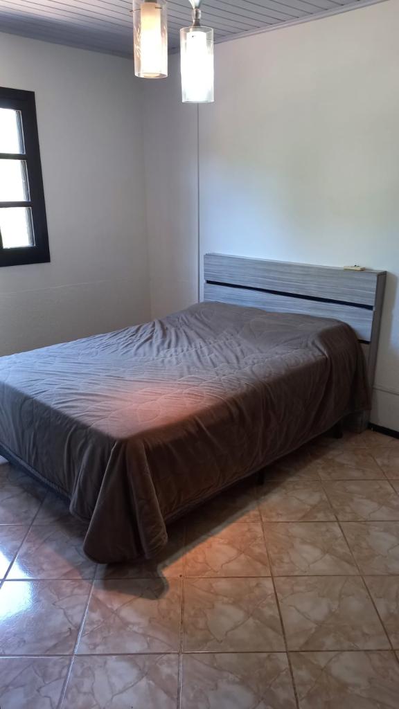 CASA CAS45162G