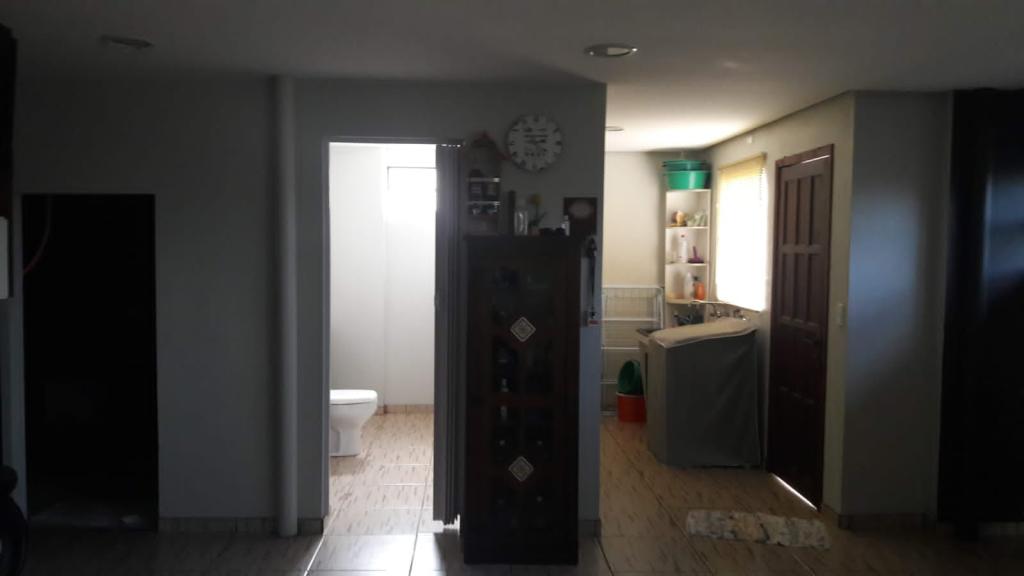 CASA CAS44619G