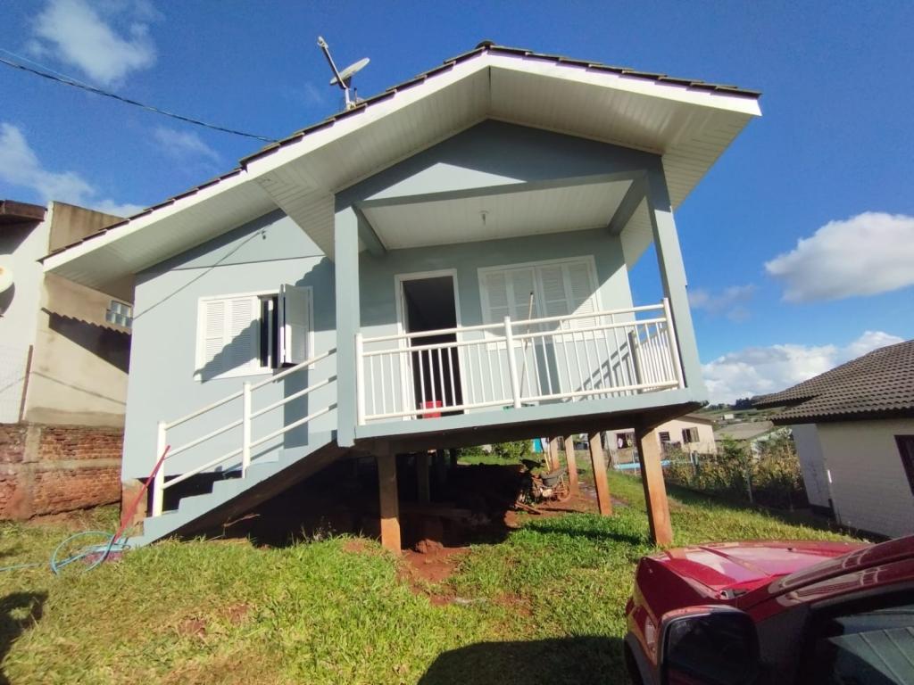 CASA CAS54526G