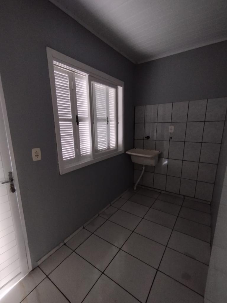 CASA CAS54526G
