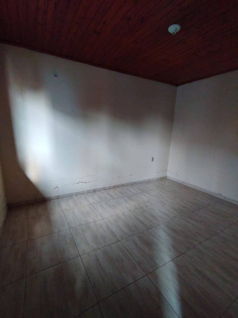 CASA CAS53109G