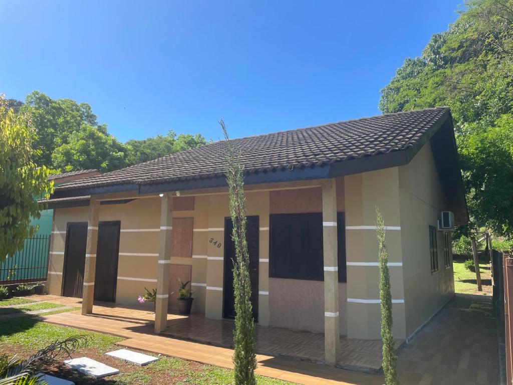 CASA CAS52878G