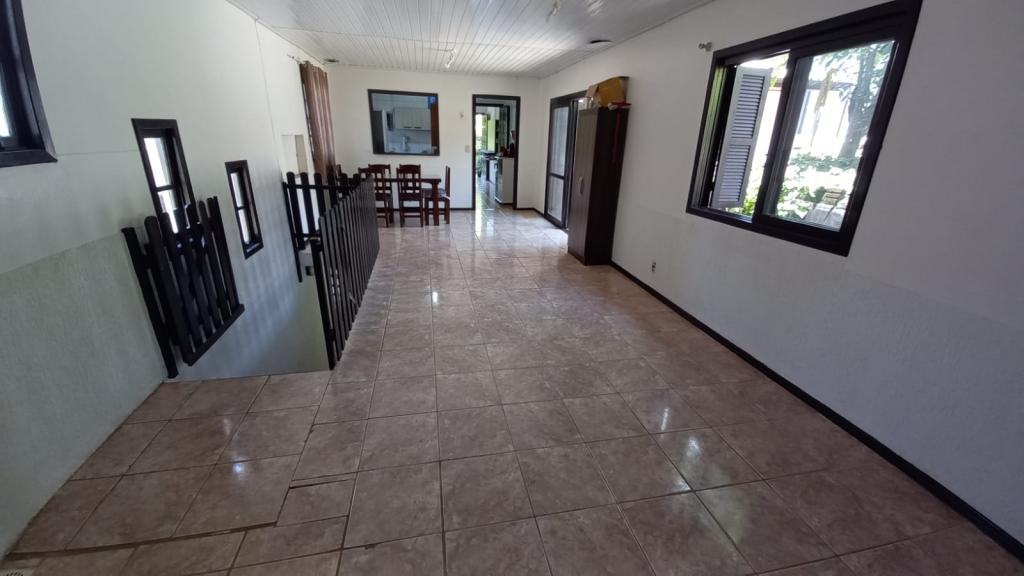 CASA CAS45162G