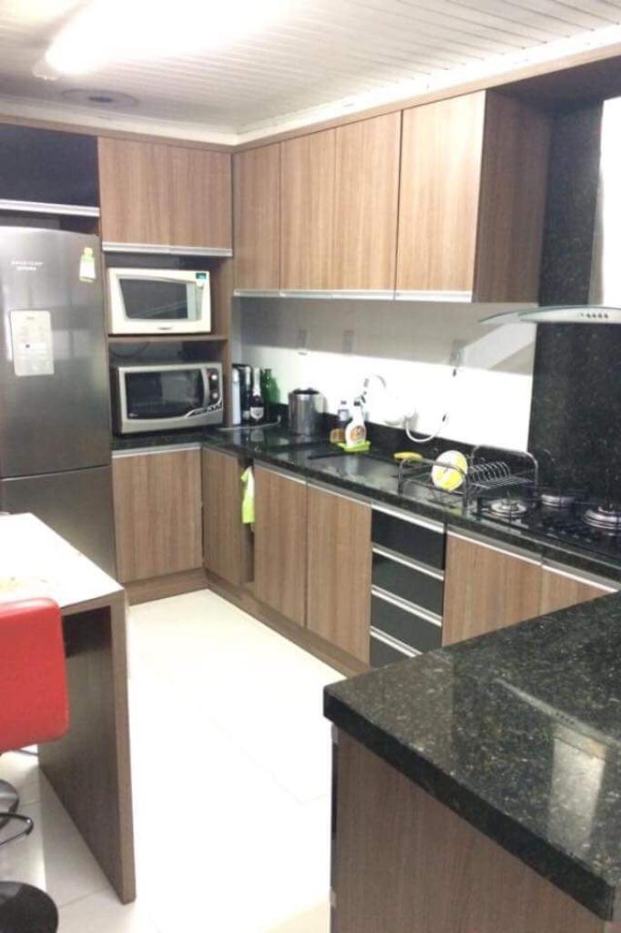 CASA CAS54169G