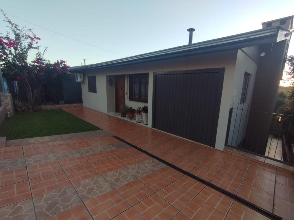 CASA CAS54332G