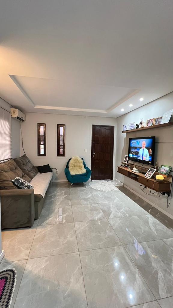 CASA CAS52609G