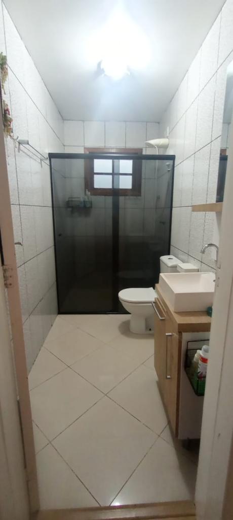 CASA CAS53112G