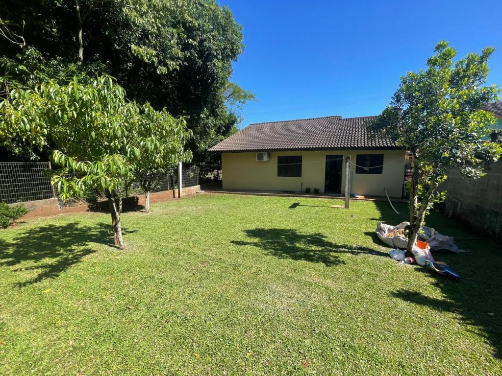 CASA CAS52878G