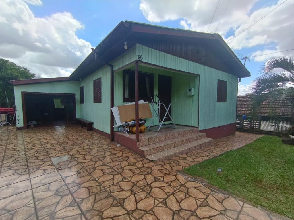 CASA CAS52780G