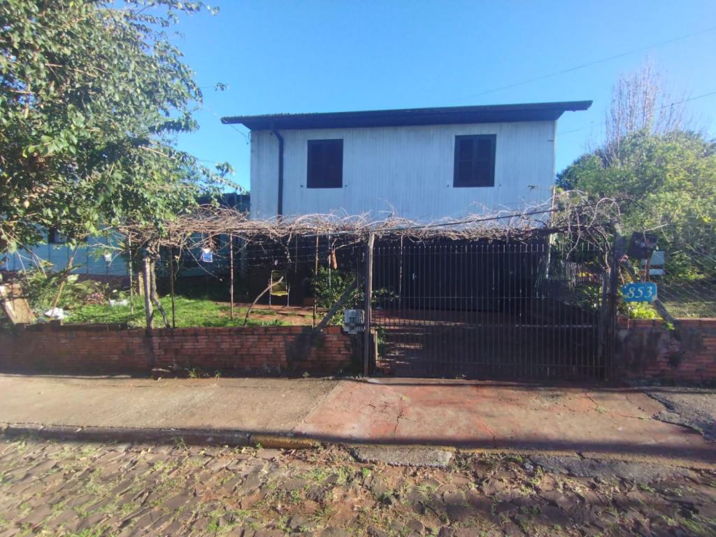 CASA CAS49284G