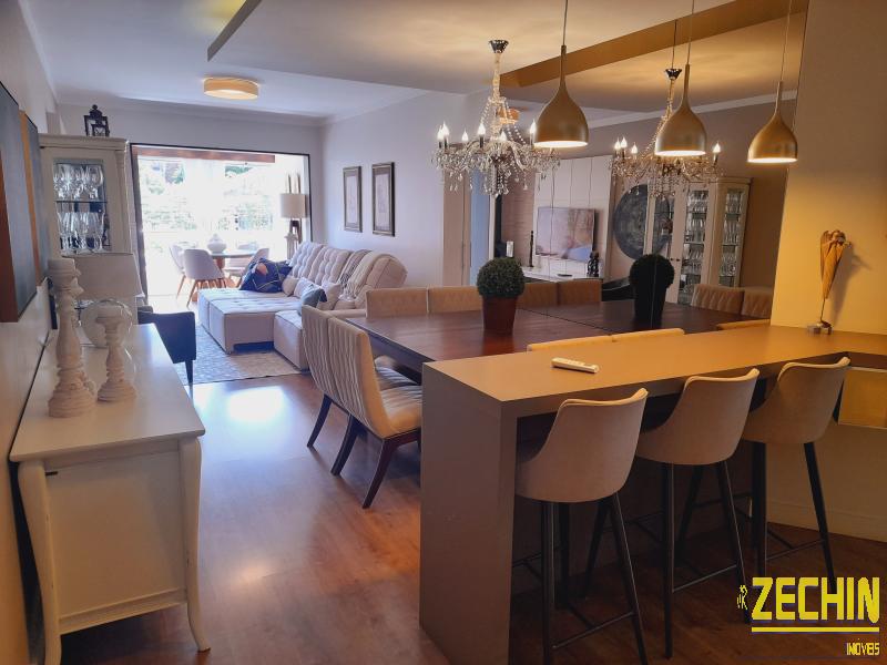APARTAMENTO em Centro - Nova Prata - RS