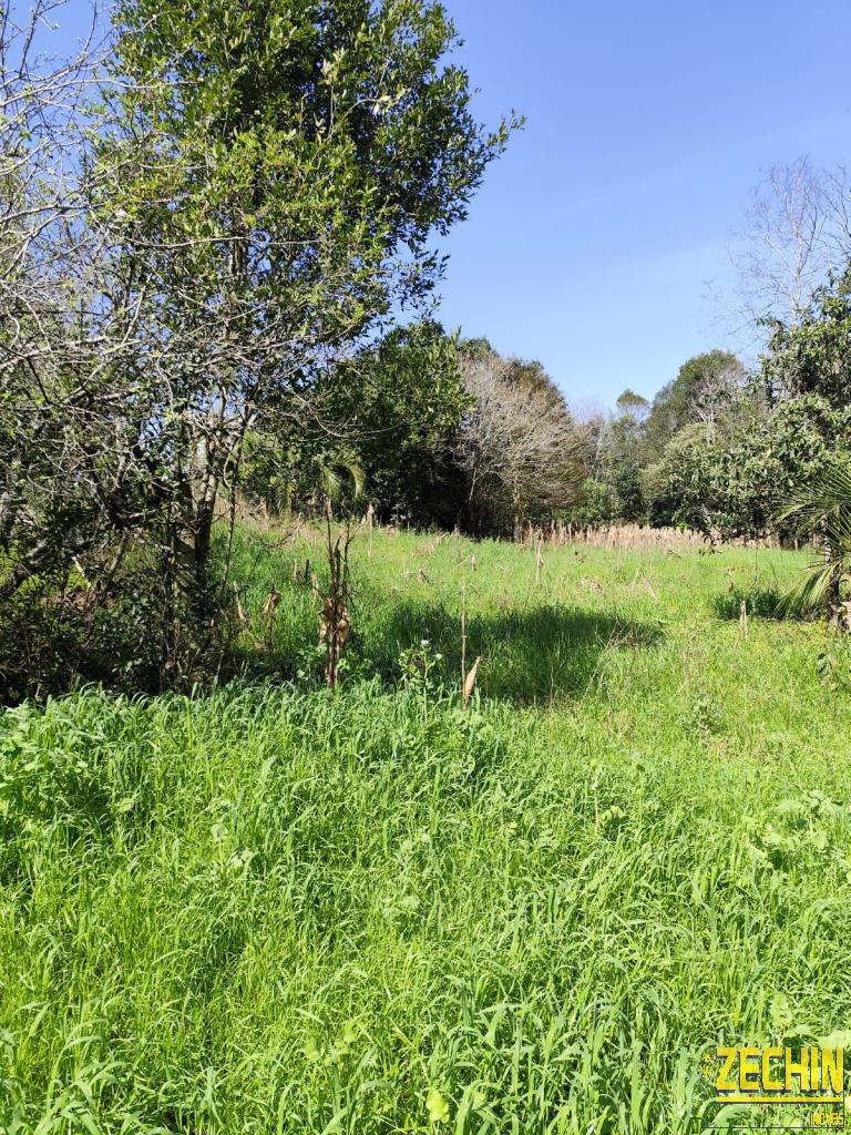 TERRENO em Retiro - Nova Prata - RS