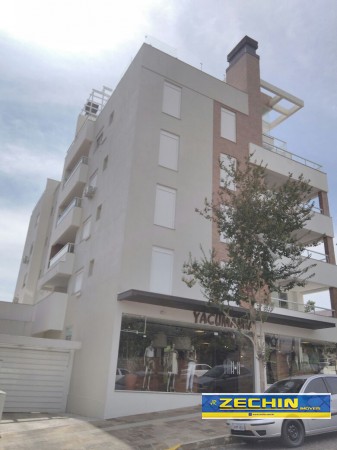 SALA COMERCIAL em Centro - Nova Prata - RS