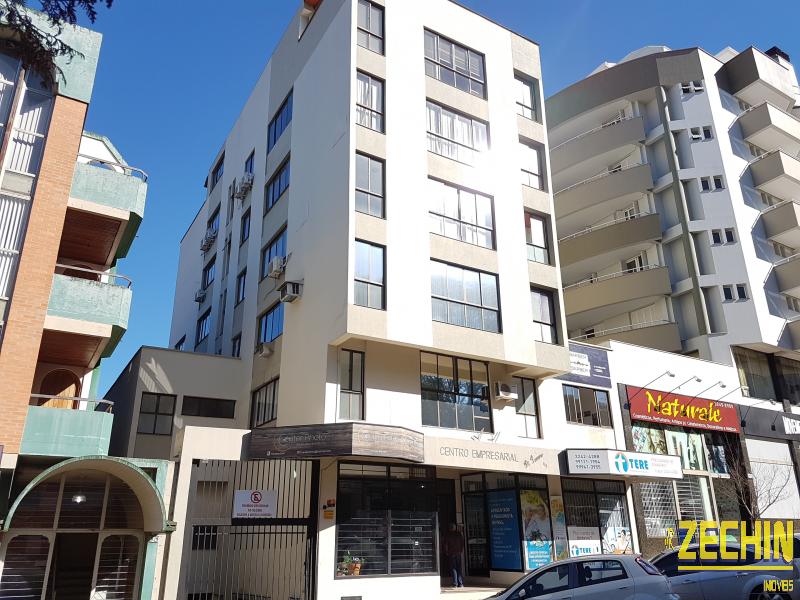 SALA COMERCIAL em  - 