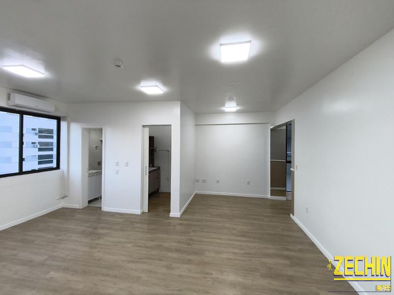 SALA COMERCIAL em Centro - Nova Prata - RS