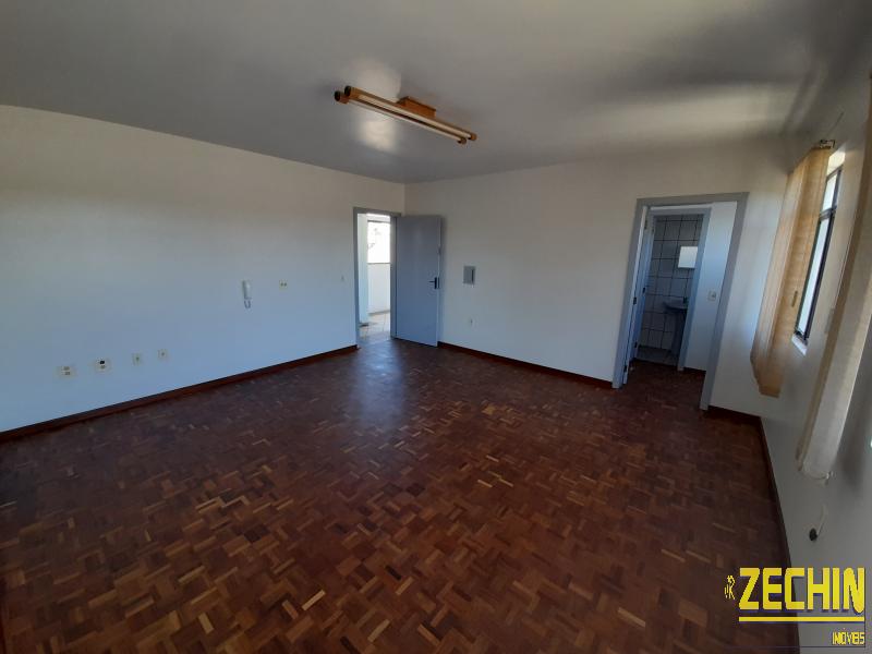 SALA COMERCIAL em Centro - Nova Prata - RS