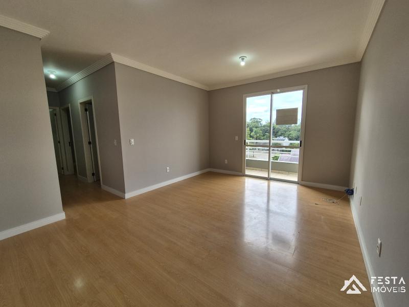 APARTAMENTO em Centro - Veranópolis - RS