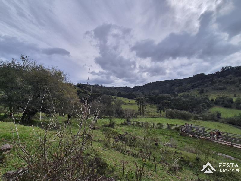 SÍTIO em Interior - Veranópolis - RS