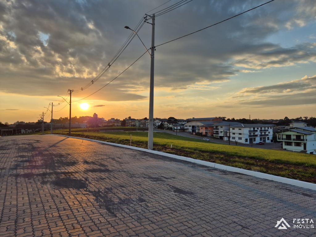 TERRENO em Renovação - Veranópolis - RS