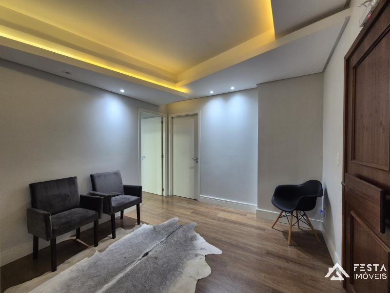 SALA COMERCIAL em São Pelegrino - Veranópolis - RS