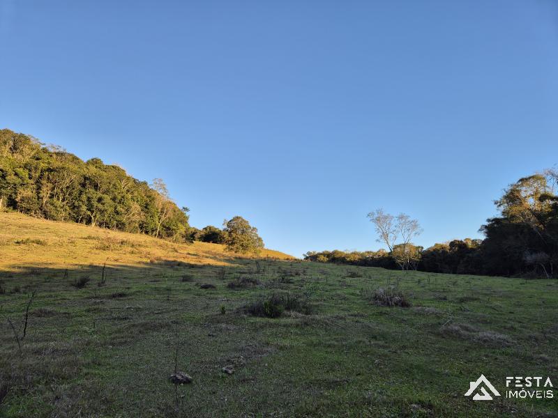 ÁREA DE TERRAS em Interior - Veranópolis - RS