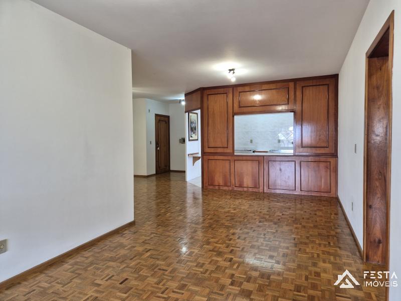 APARTAMENTO em Centro - Veranópolis - RS