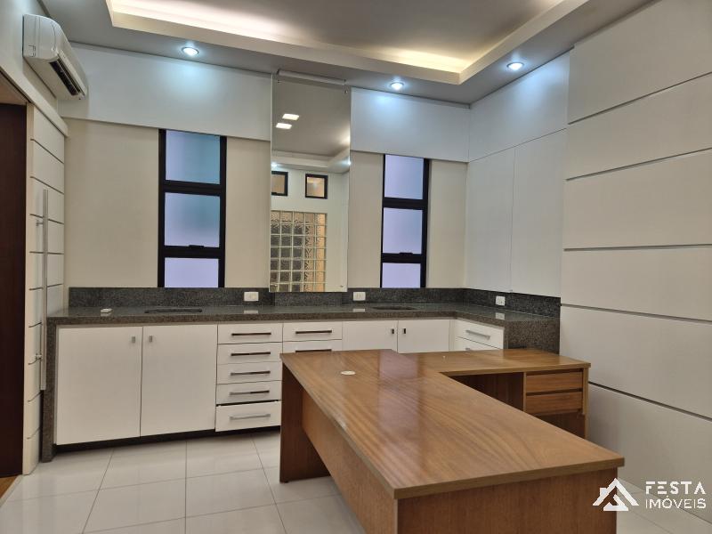SALA COMERCIAL em Centro - Veranópolis - RS