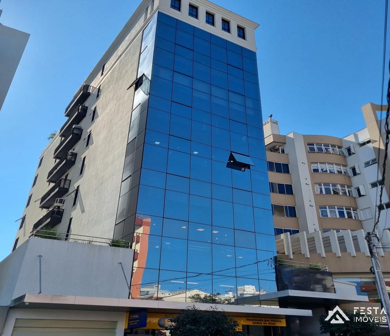 SALA COMERCIAL em Centro - Veranópolis - RS