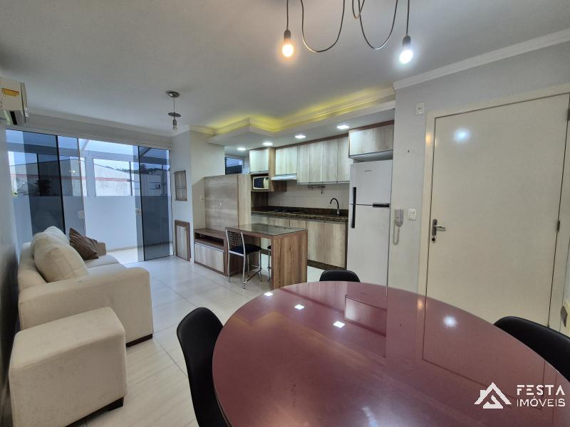 APARTAMENTO em Centro - Veranópolis - RS