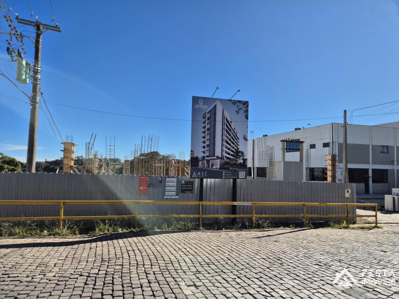 SALA COMERCIAL em Centro - Veranópolis - RS